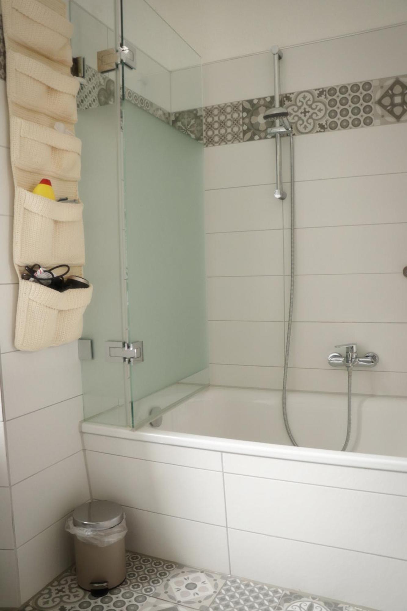 Besondere Ferienwohnung In Königslutter am Elm Eksteriør billede
