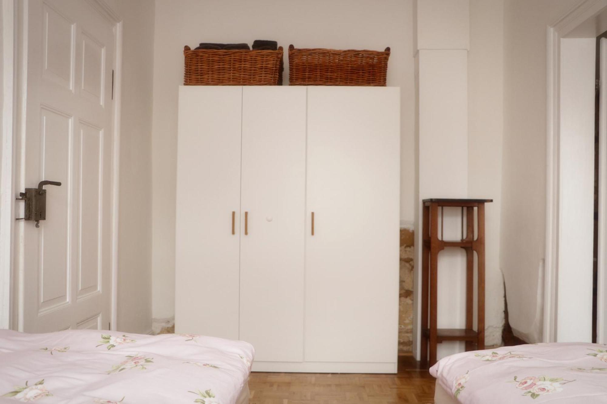 Besondere Ferienwohnung In Königslutter am Elm Eksteriør billede
