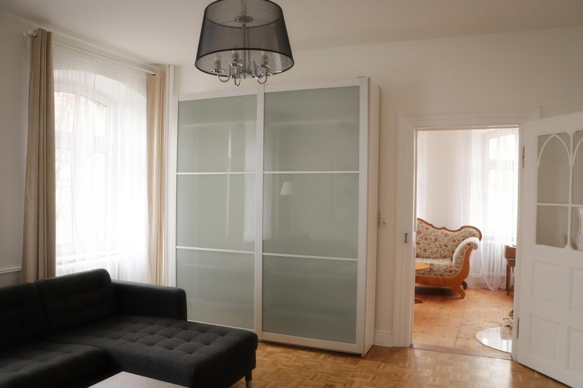 Besondere Ferienwohnung In Königslutter am Elm Eksteriør billede